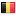 Belgien