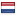 Niederlande